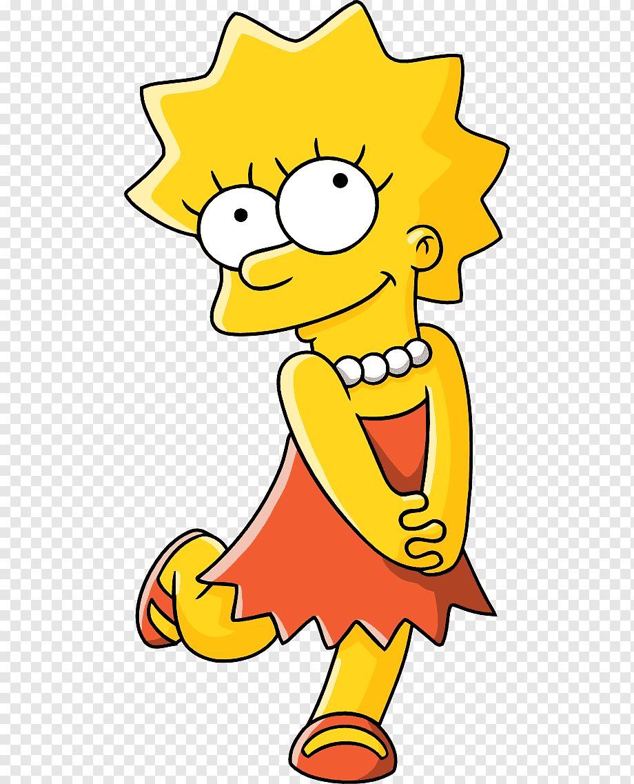 Bart Simpson Supreme zaino, 840x1119 Full HD Verticale, iPhone