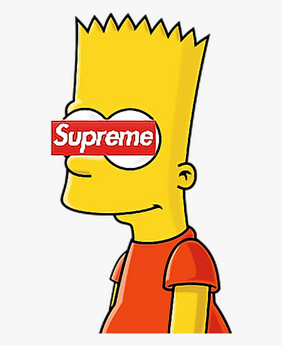 Famiglia Simpson personaggi cartone, 920x1010 Verticale, Telefono