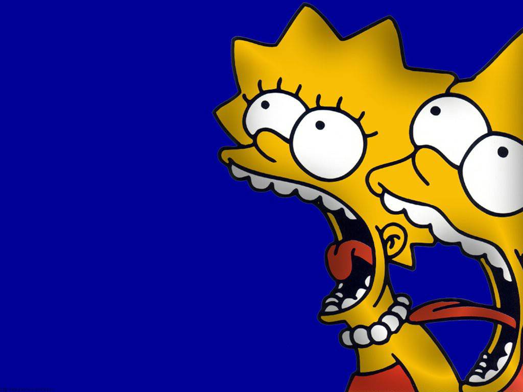 Homer Simpson logo Apple, azienda tech, 1920x1200 WUXGA, Desktop