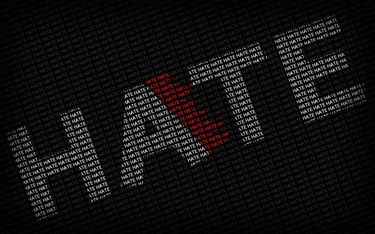 Cuore rotto scritta I You, 1191x670 HD, Desktop