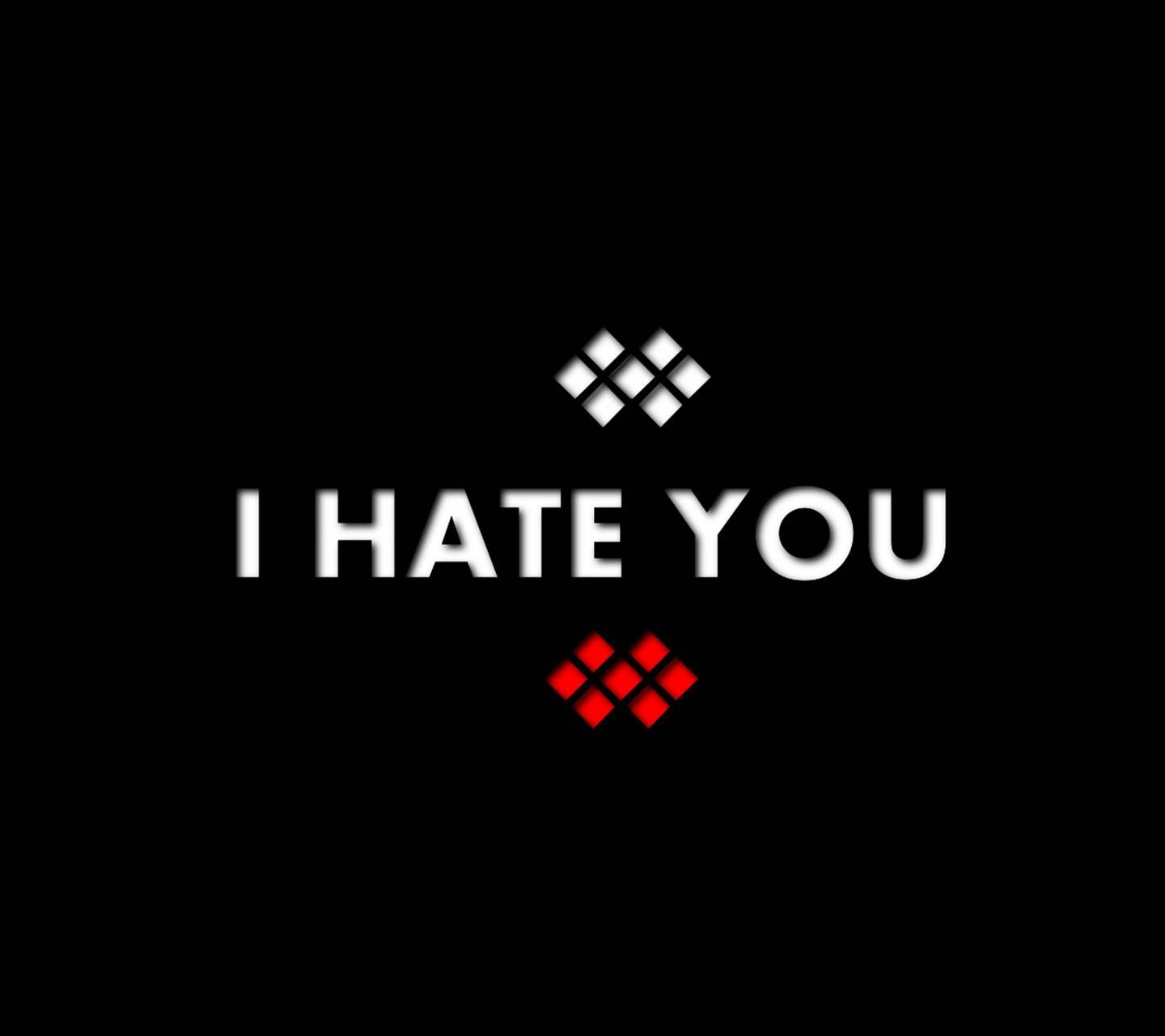 Scritta I Love You con penna, 1600x1067 900p, PC