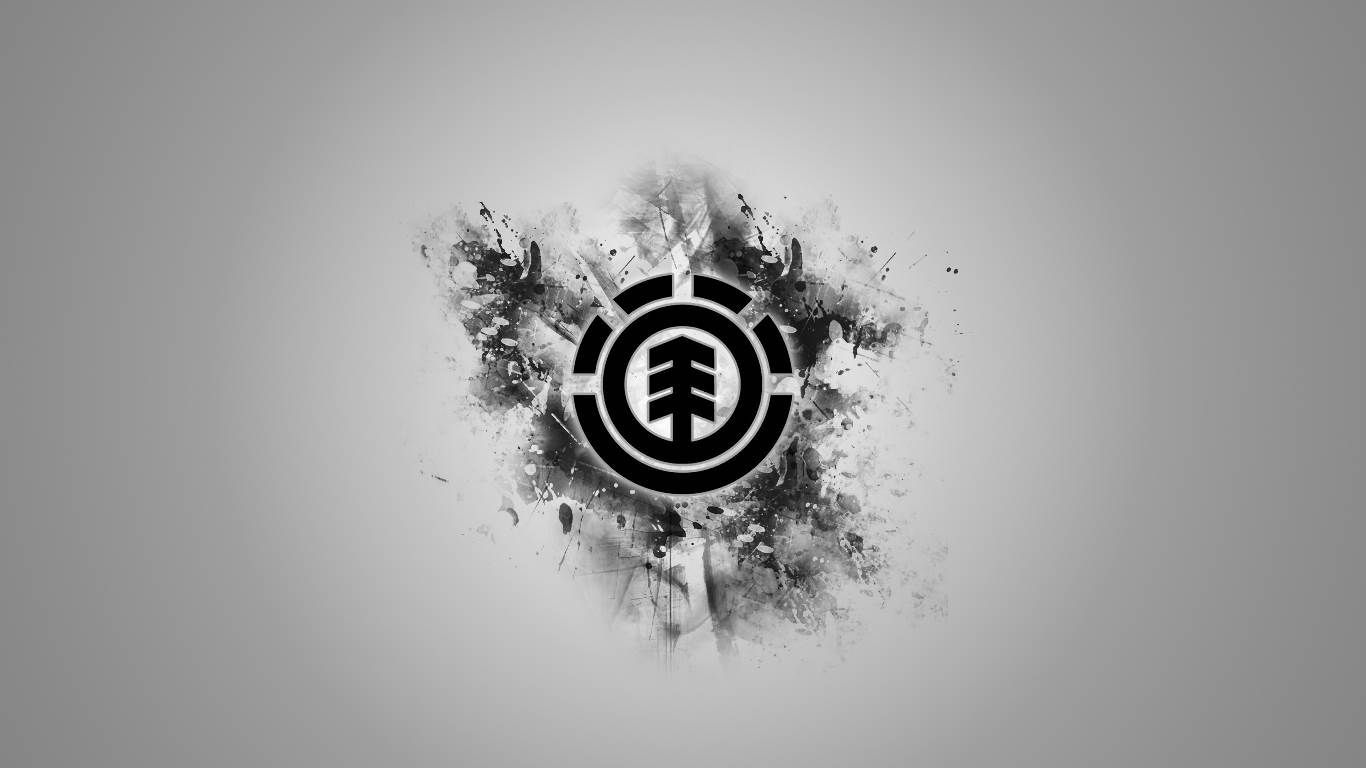 Logo Deathwish skate rosso, 1920x1080 Full HD, Desktop