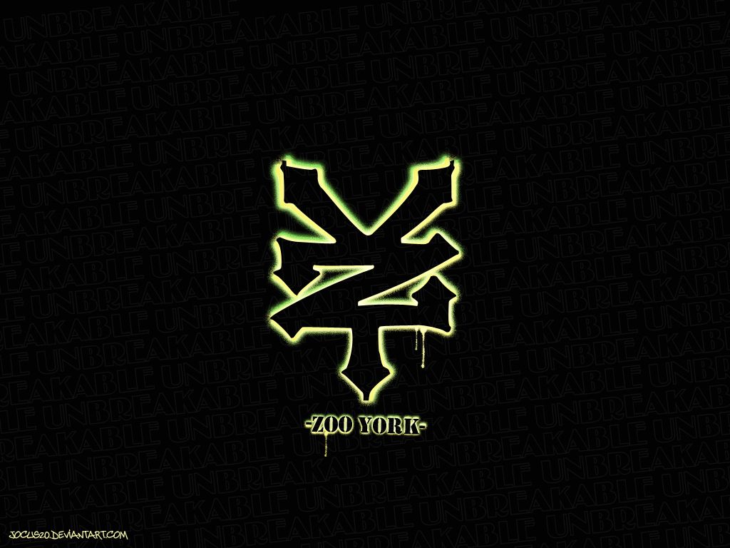 Logo skate Pretty Sweet, 1024x768 HD, Desktop