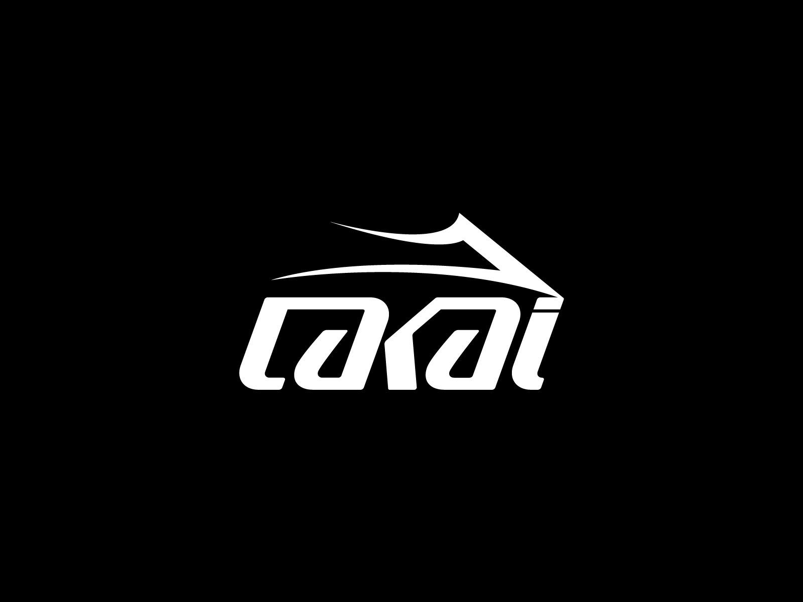 Logo Welcome Skateboards occhi triangolo, 736x1308 Verticale, Telefono