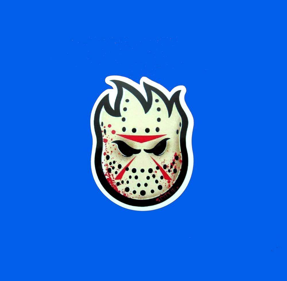 Logo Spitfire capra fuoco, 1983x2000 Full HD Verticale, Smartphone