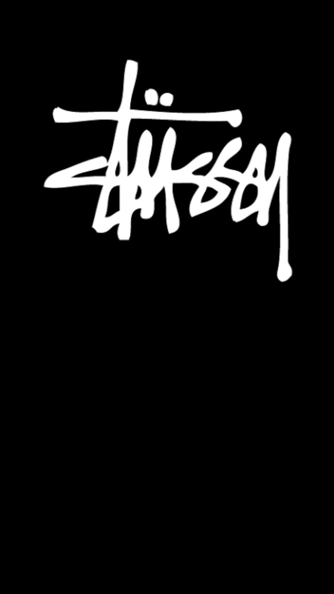 Logo triangolare Palace Skateboards, 1080x1920 Verticale, Telefono