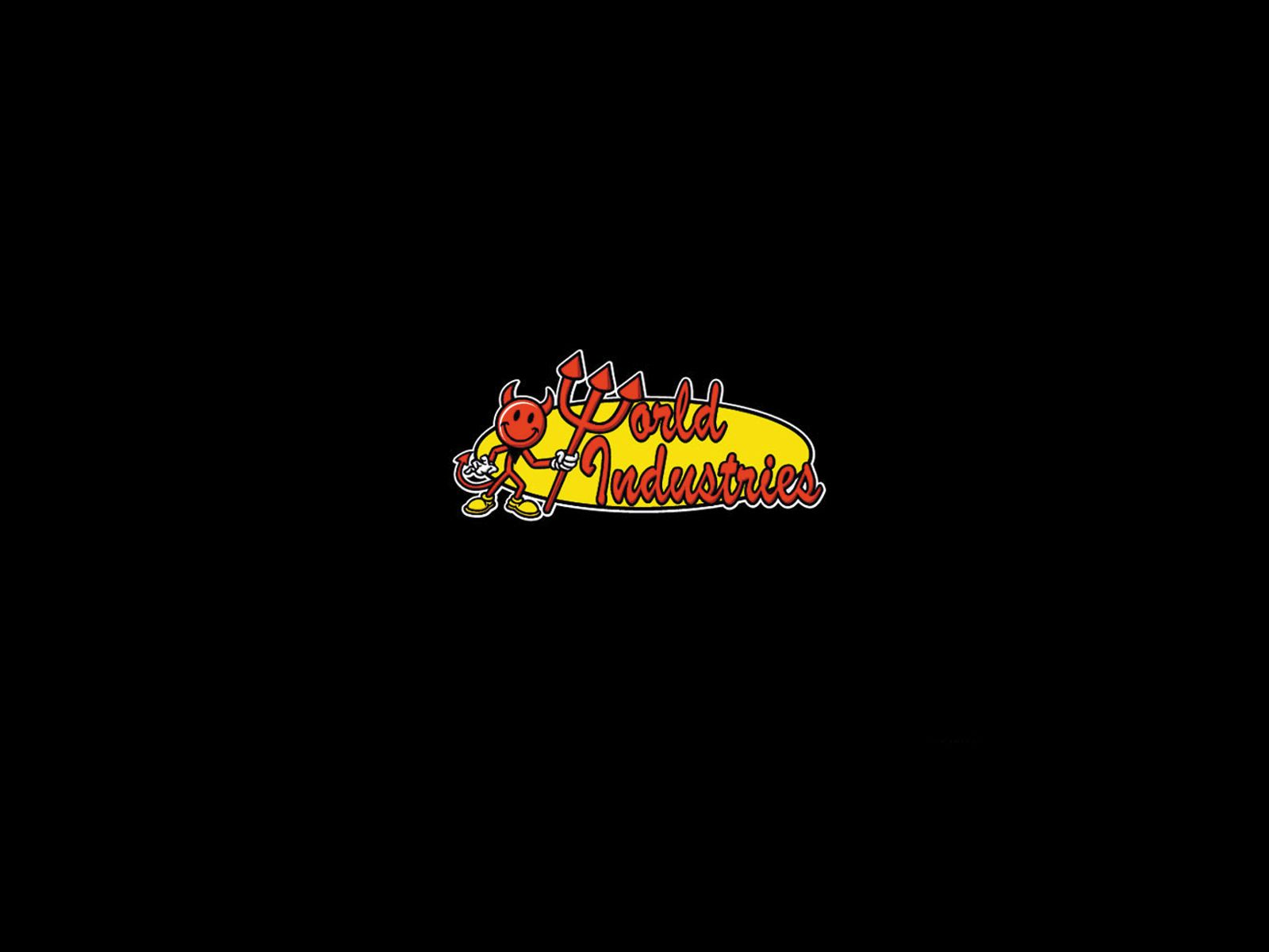 Loghi Vans Off The Wall colorati, 1920x1080 Full HD, PC Desktop