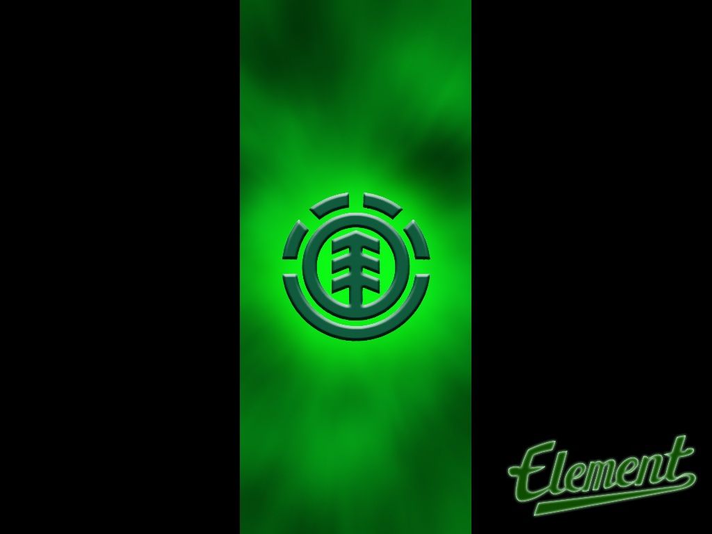 Logo Vans verde skate, 1600x1200 HD, ROG Asus Laptop