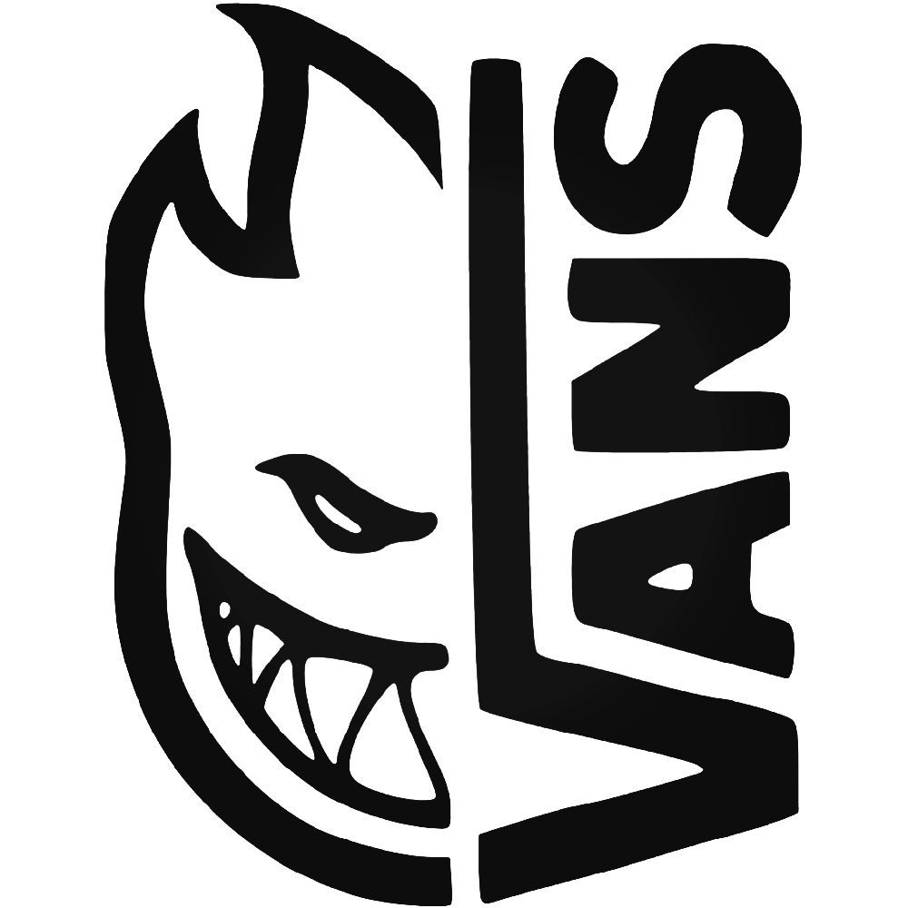 Logo Spitfire pentagramma fiamme, 2000x2000 2K, Laptop