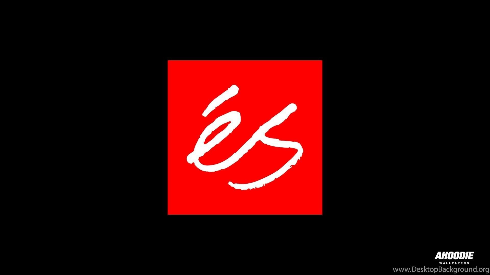 Logo Element Skateboard splatter, 1366x768 720p, Laptop