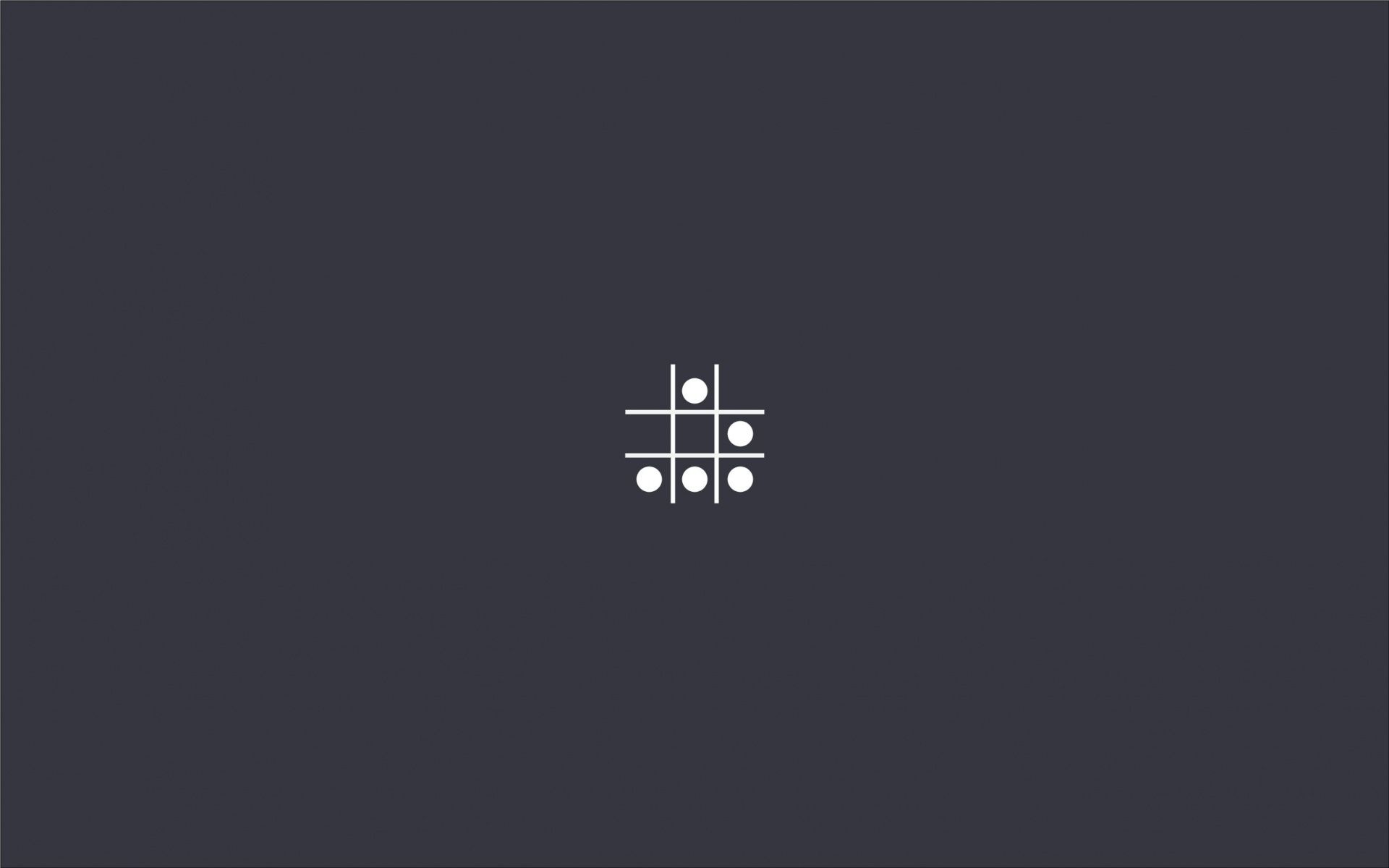 Logo Everybody rosso nero, 720x1280 Full HD Verticale, Smartphone