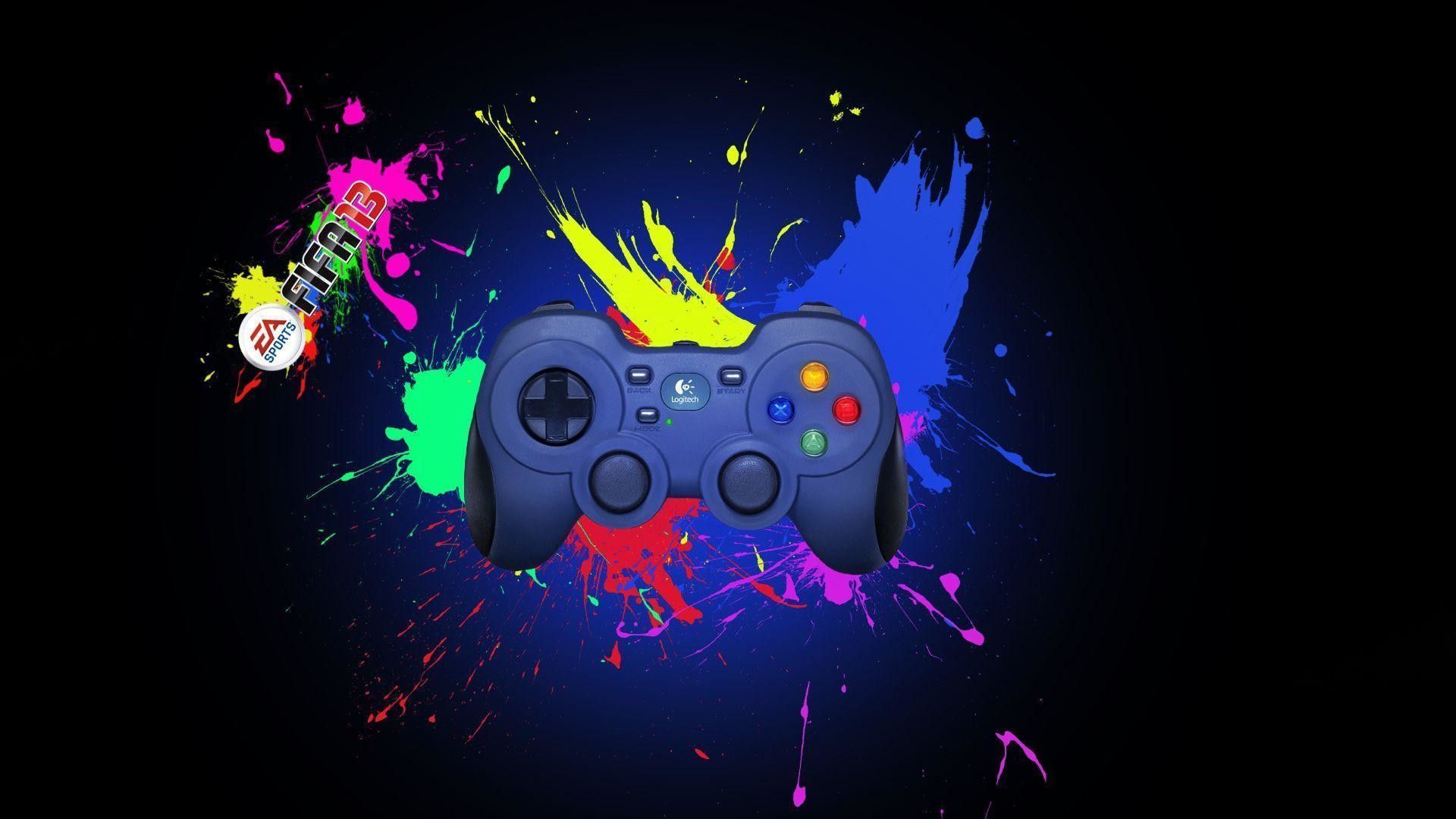 Logo SteelSeries grigio scuro, 1920x1080 1080p, Desktop