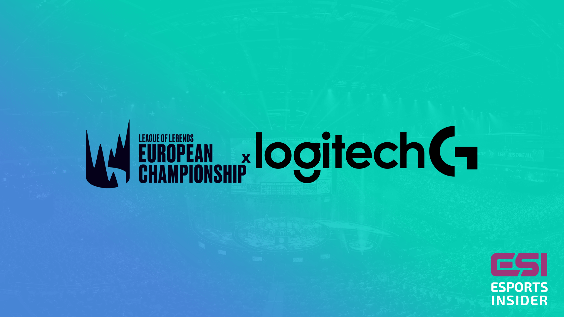 Smartphone e mouse Logitech, 1920x1080 Full HD, Desktop