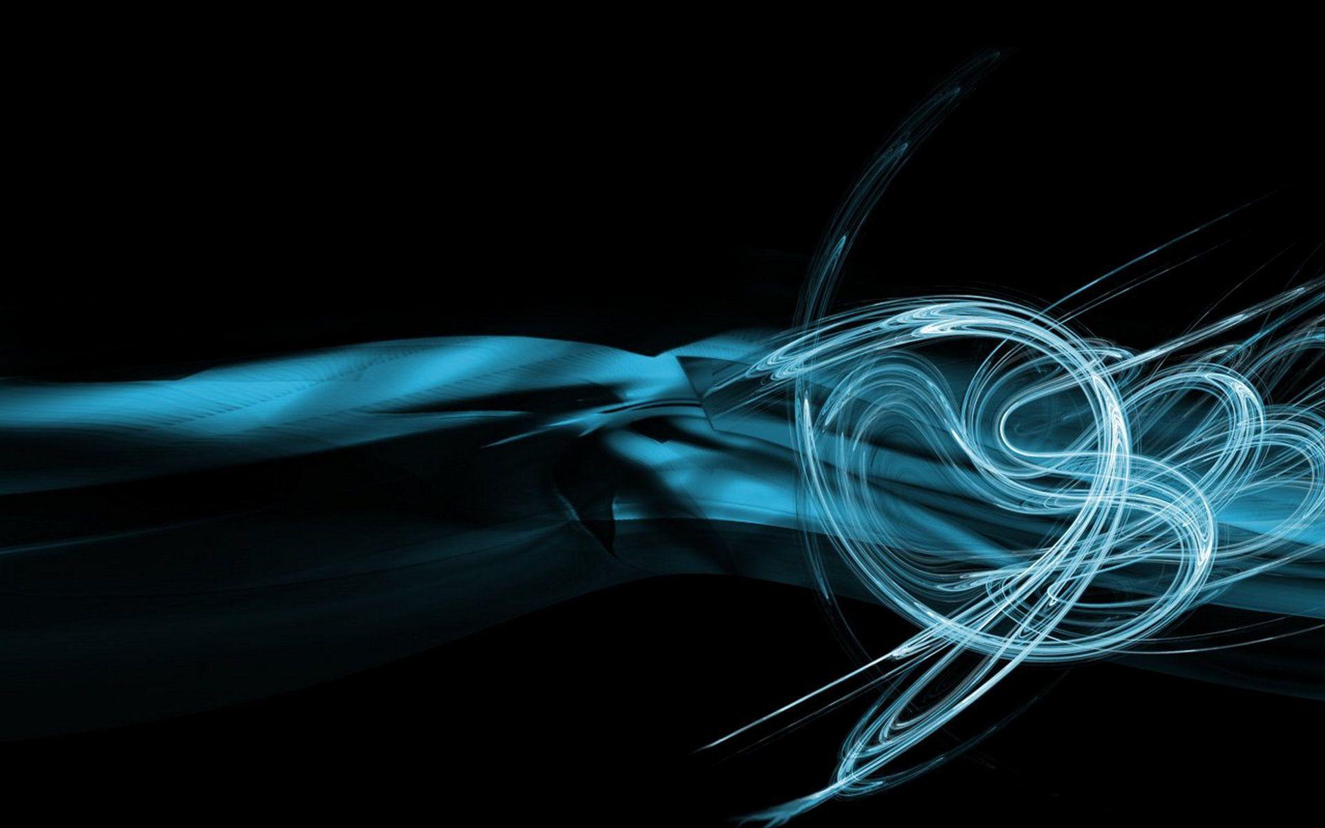 Logitech, 1920x1200 Full HD+, PC