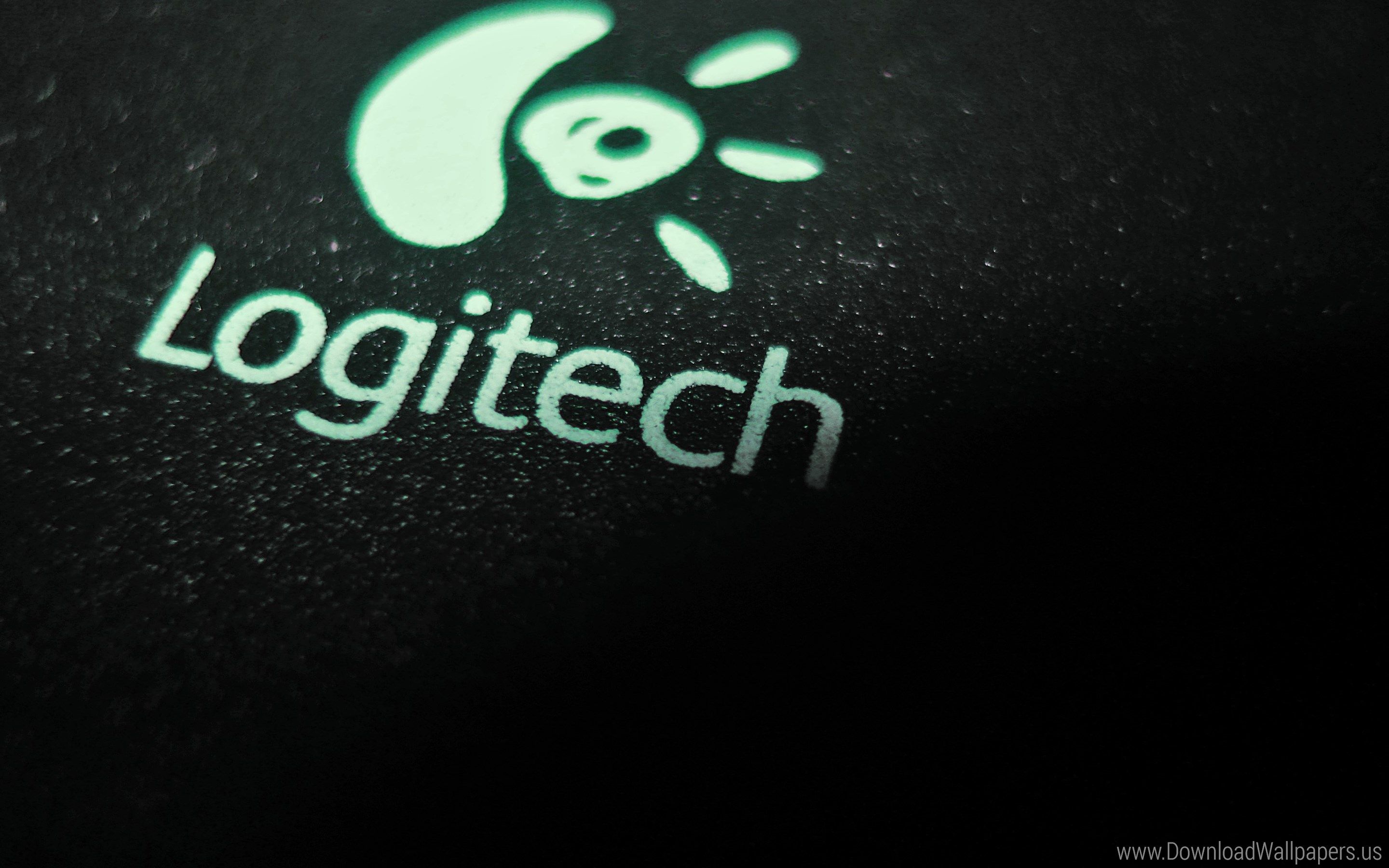 Logitech, 1920x1080 1080p, Desktop
