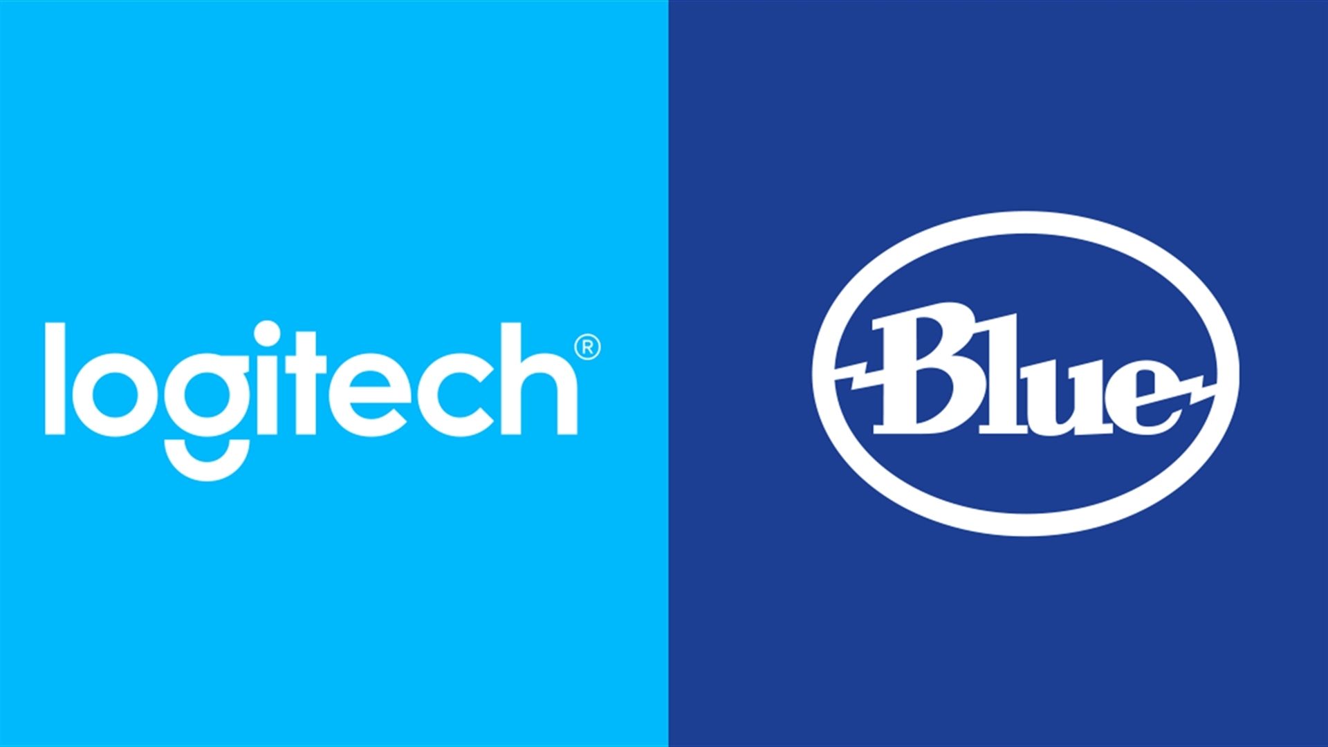 Logo Corsair sfondo nero, 2560x1440 2K QHD, PC
