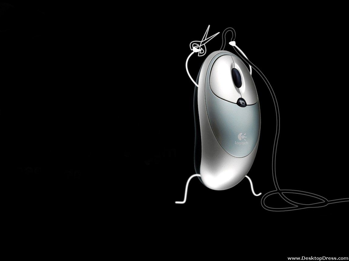 Logo Logitech grafiti nero, 1080x1920 Full HD Verticale, Samsung Galaxy