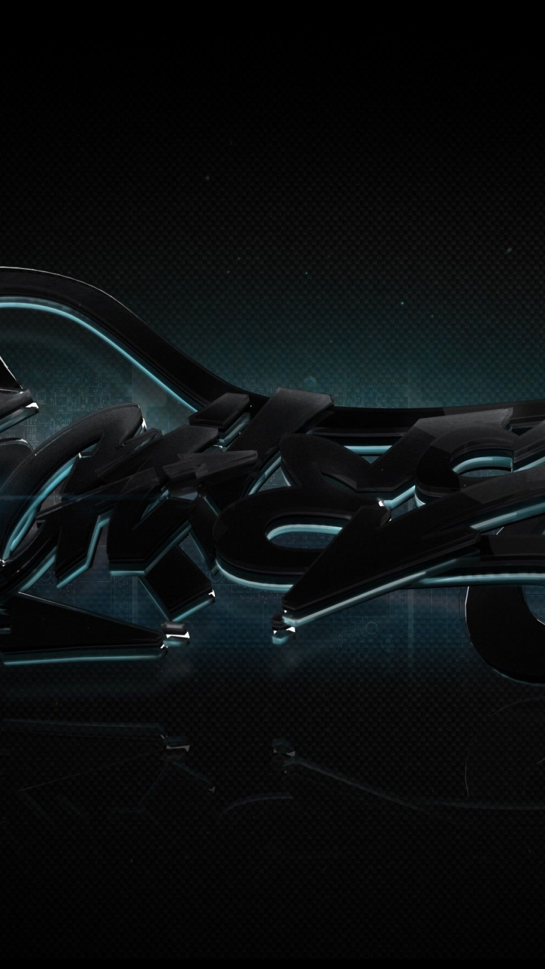 Logo Logitech nero blu, 3840x2160 4K Ultra HD, Monitor 4K