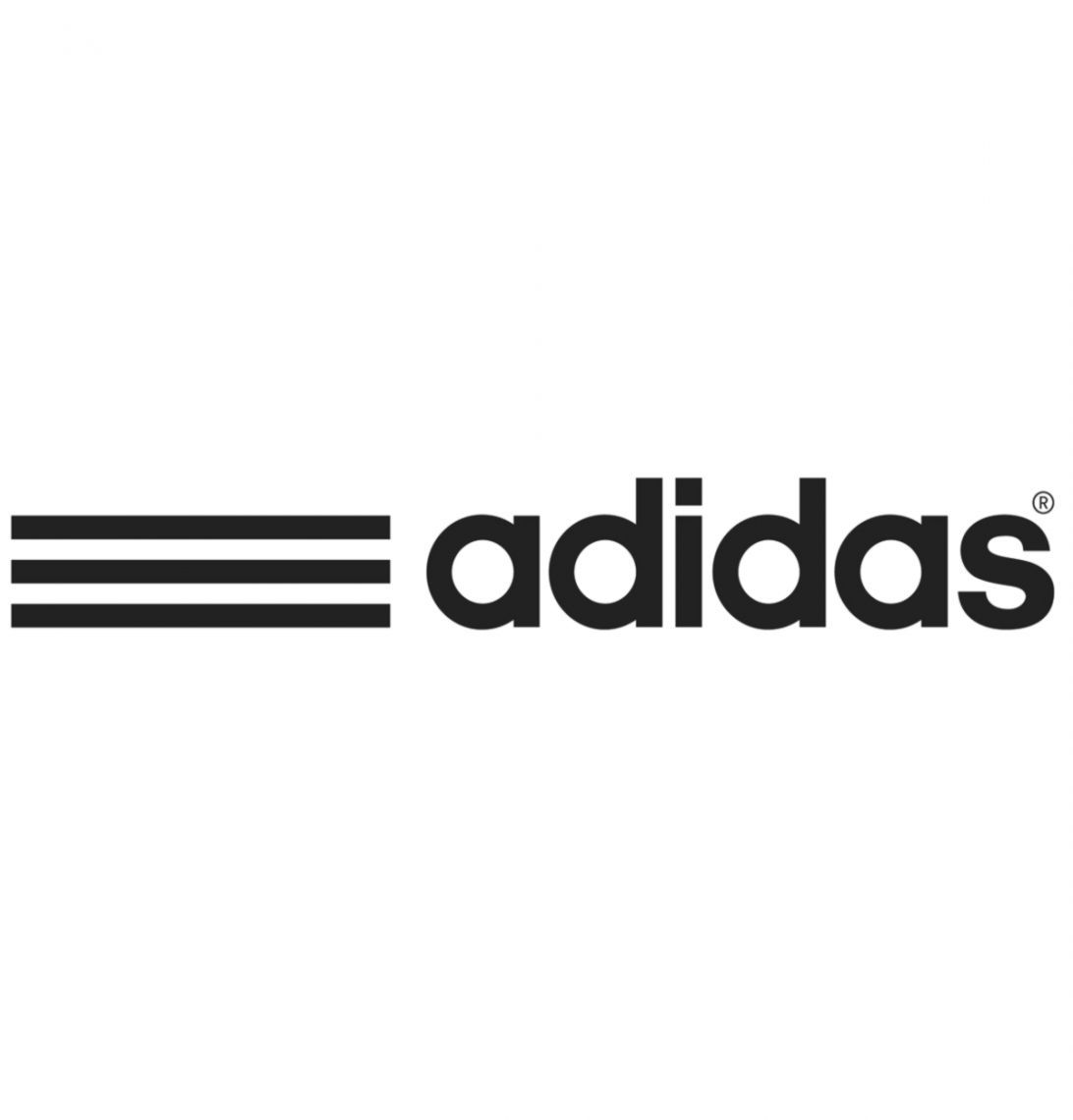 Logo Adidas nero bianco, 1092x1140 Full HD Verticale, iPhone Plus