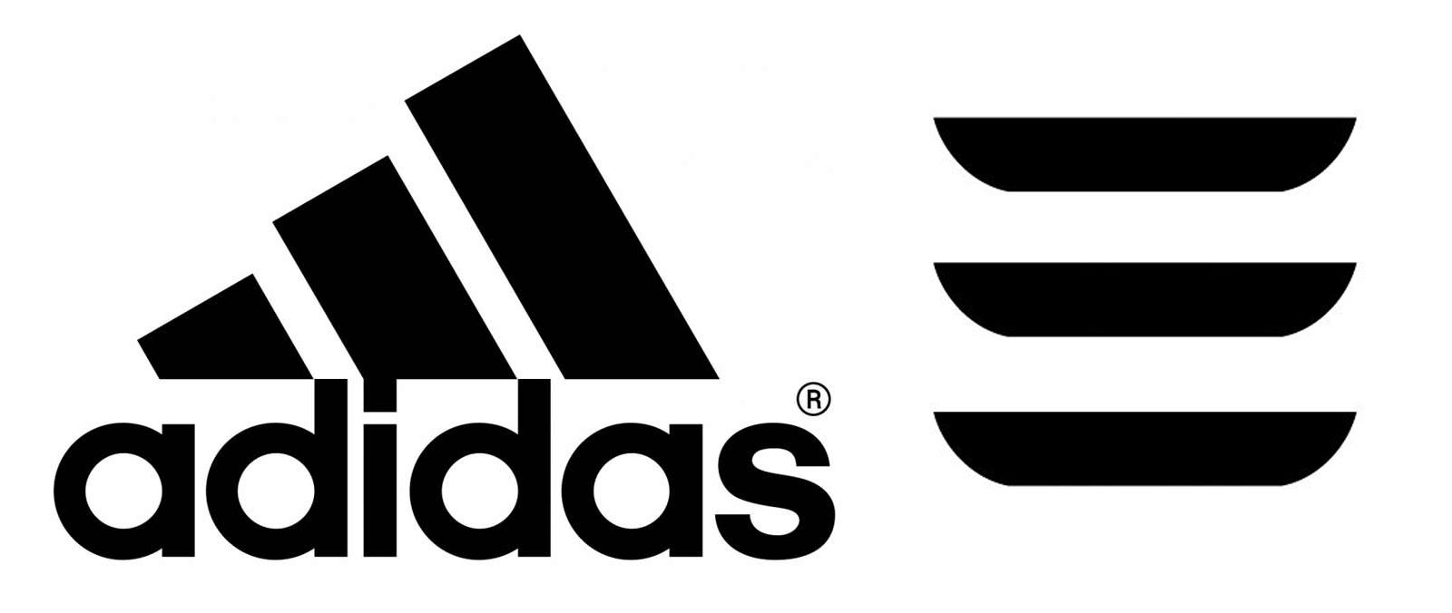 Logo Adidas colorato schizzi vernice, 704x1134 Verticale, iPhone Plus
