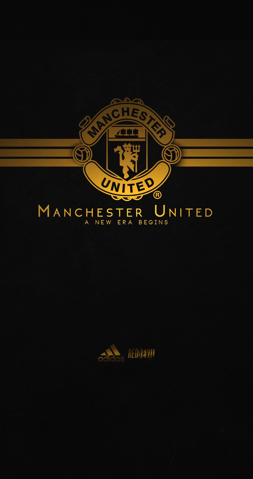 Logo Nike vintage nero, swoosh, 1591x2403 Full HD Verticale, iPhone Plus