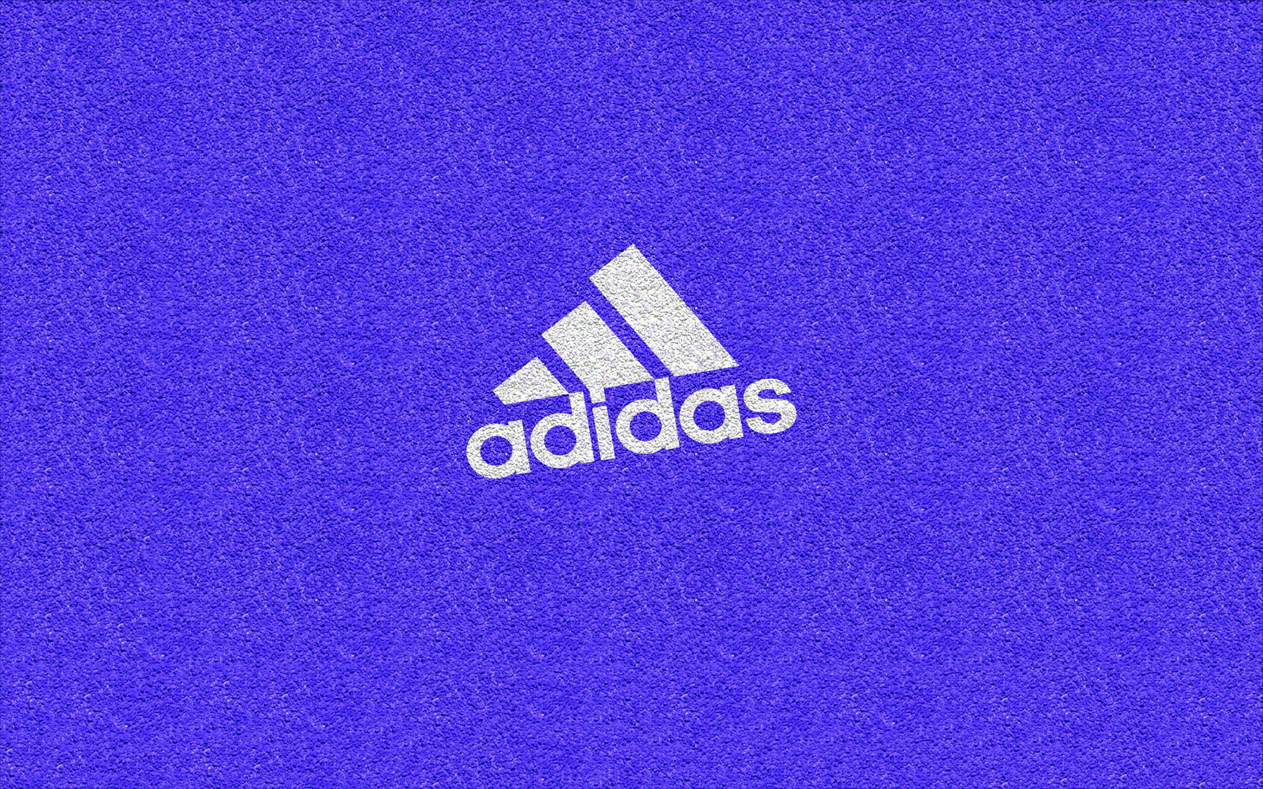Logo Adidas trifoglio grigio, 1107x1965 Verticale, Mobile