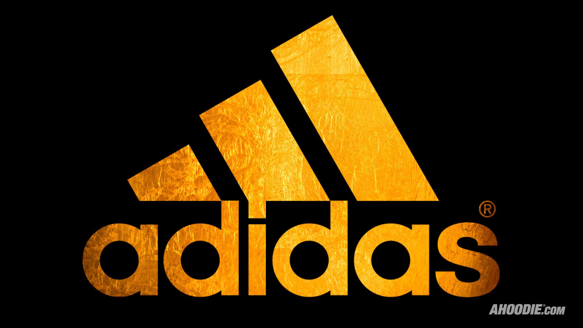 Logo Adidas rosso e nero, 1164x972 HD, Laptop
