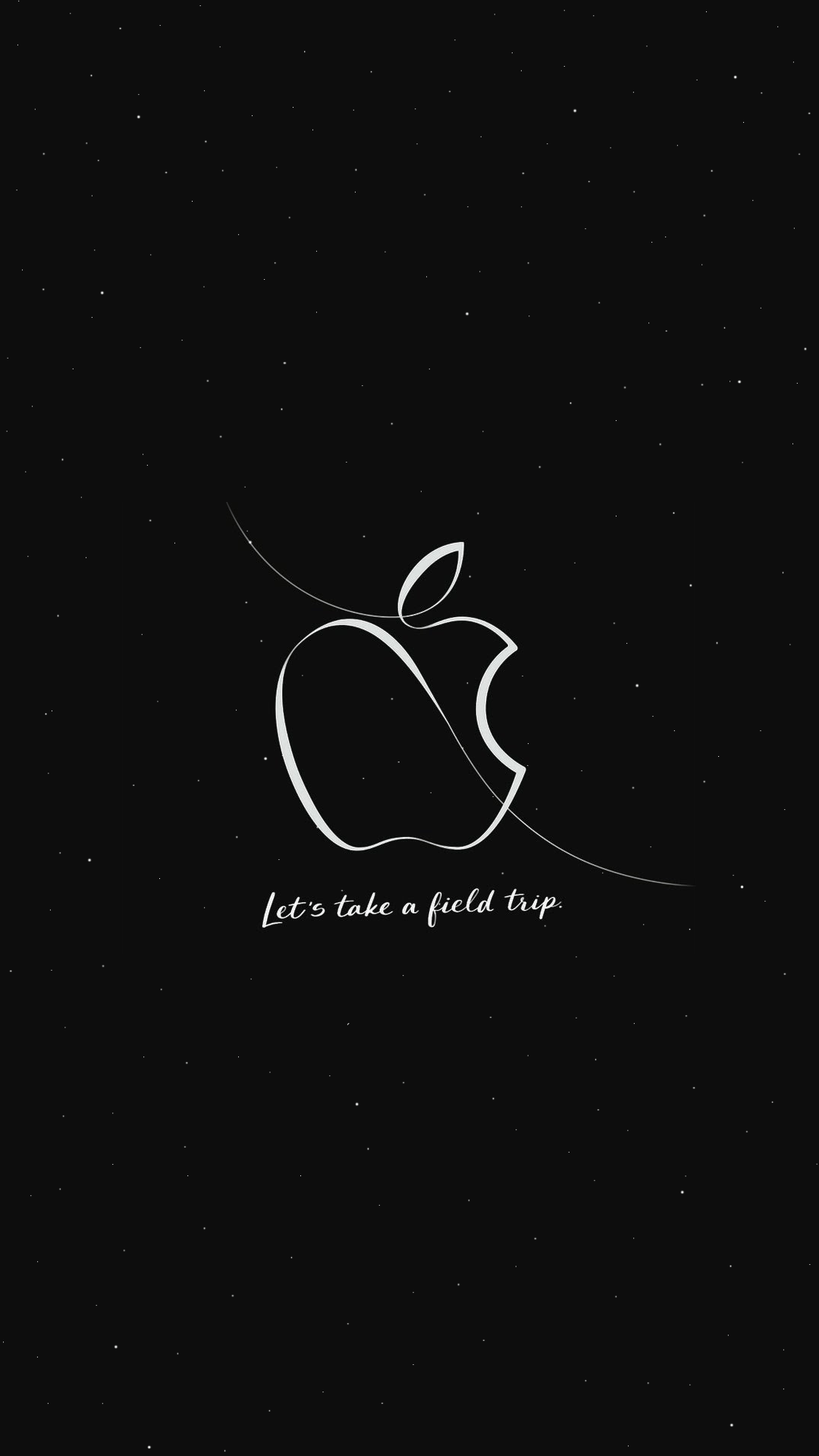 con il Logo Adidas Vintage per iPhone, tre strisce, 1080x1920 Full HD Verticale, iPhone Air