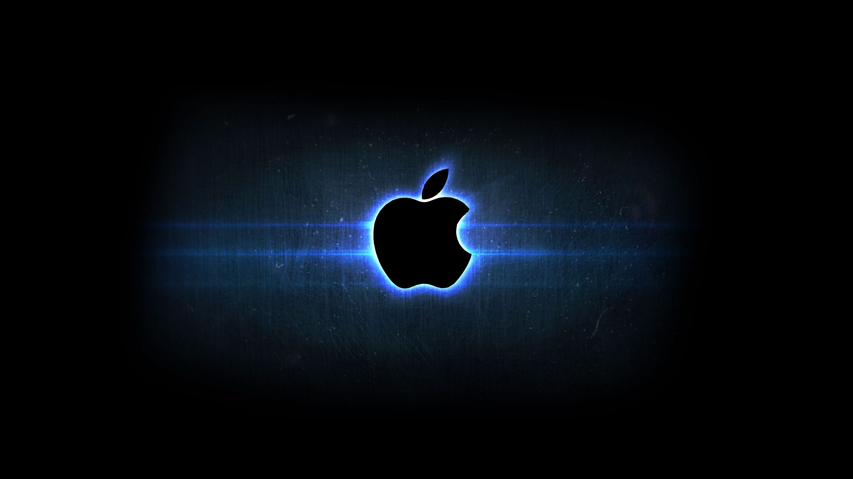 Logo Apple stile Superman, DC Comics, 1920x1200 WUXGA, Desktop