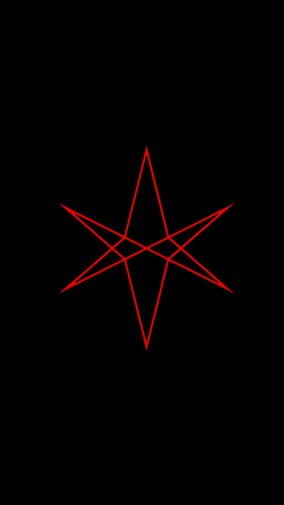 Logo Bring Me the Horizon, 1280x1024 HD, Desktop