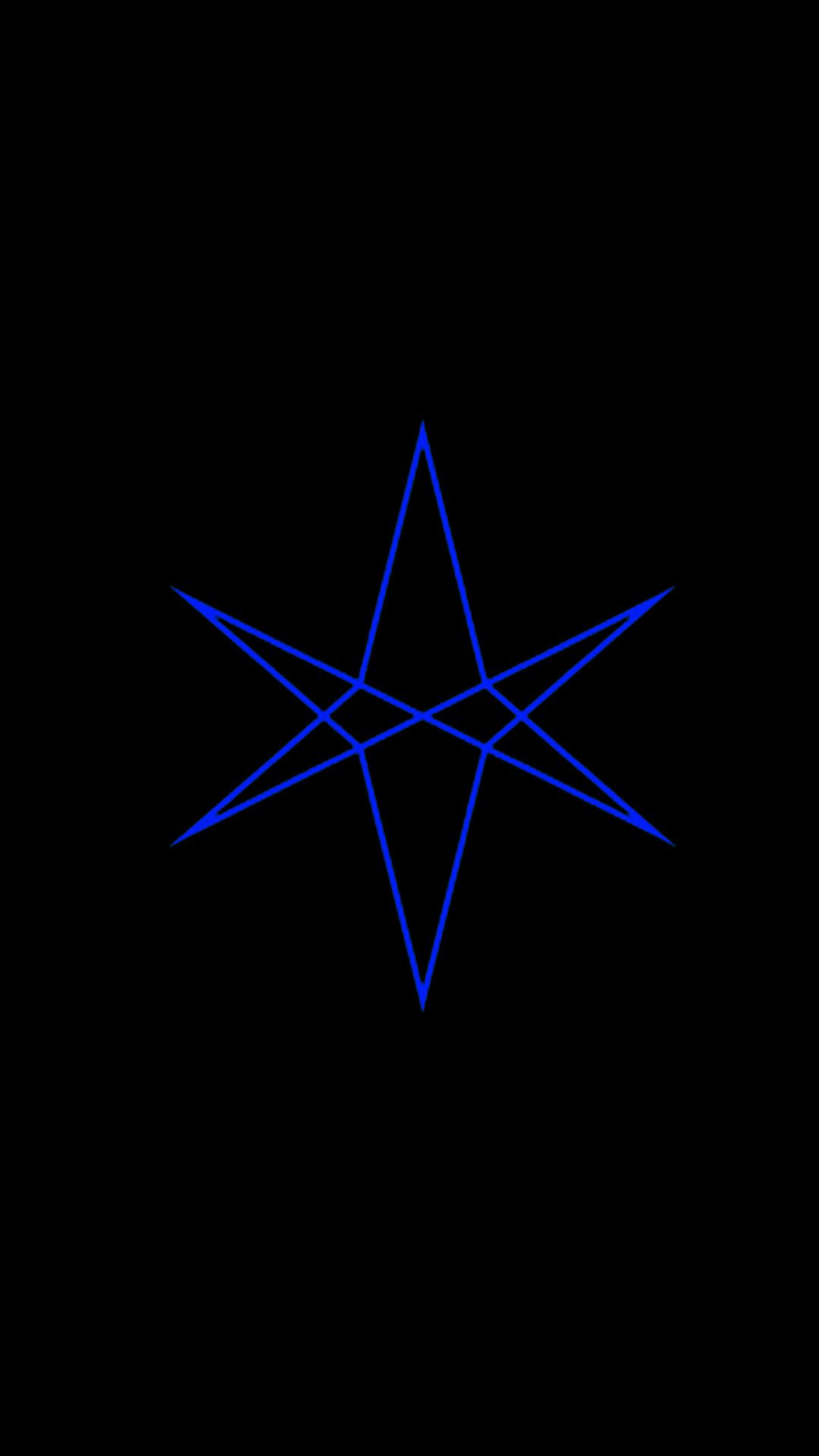 Logo Bring Me the Horizon banda bianco, 2246x1498 2K, PC