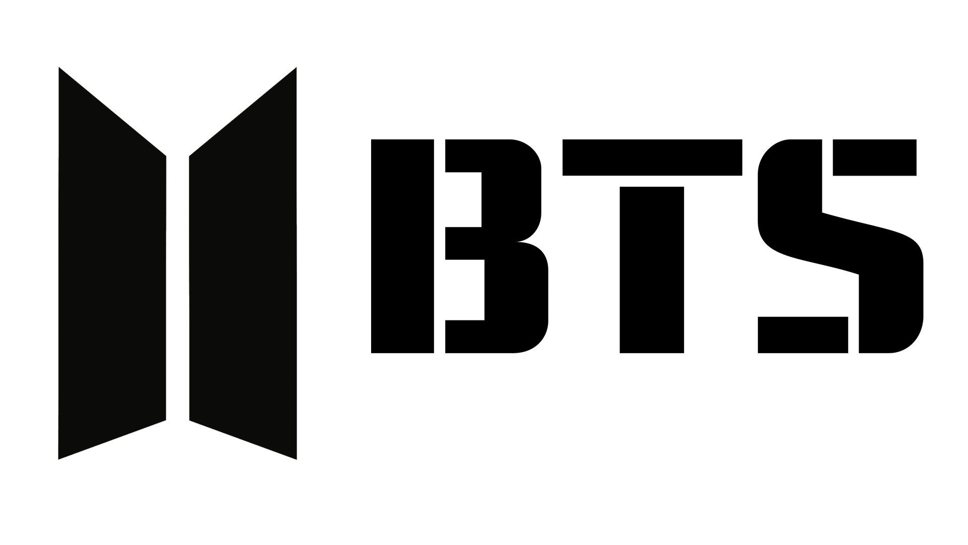 Logo BTS Wings colorato, 1862x1047 900p, PC