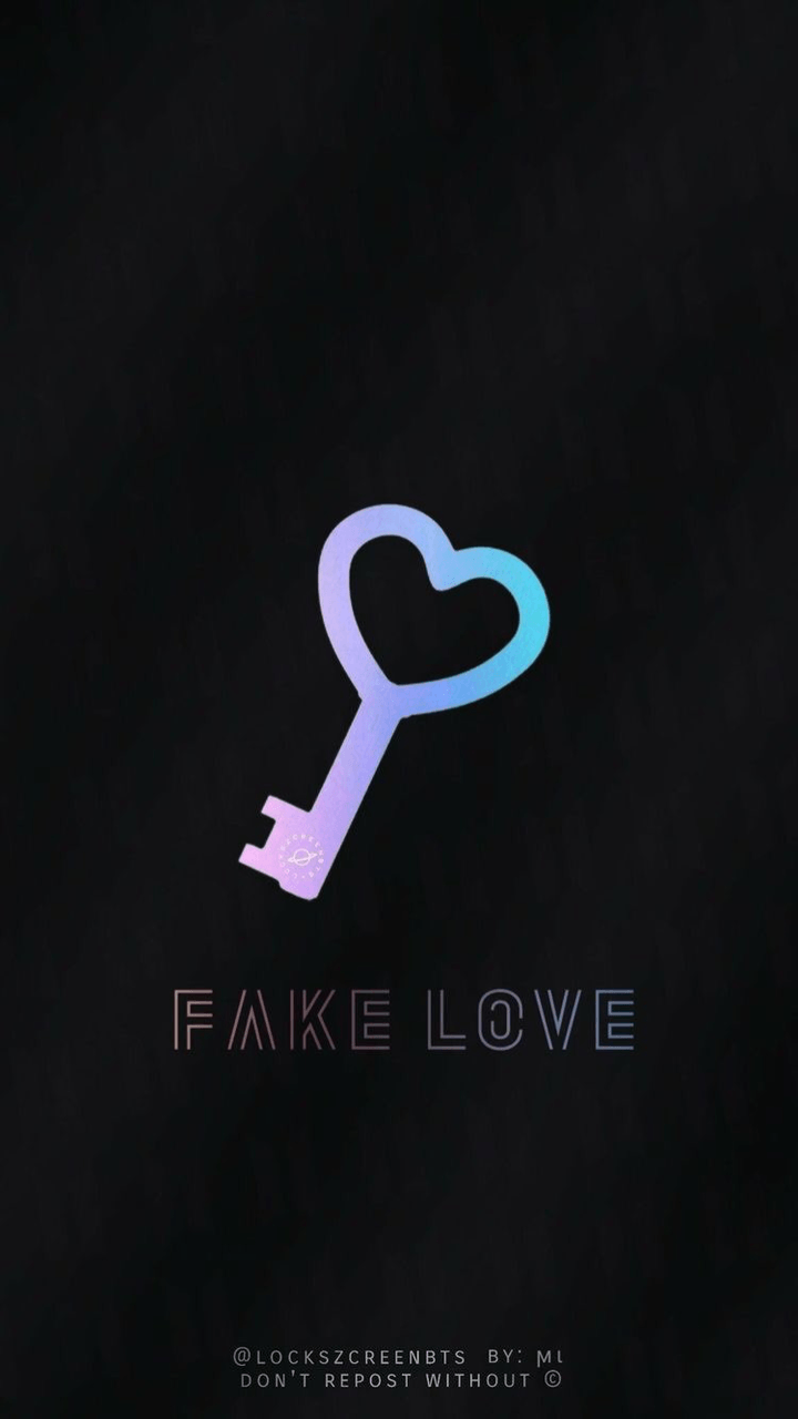 Logo BTS cerchio nero, 1920x1080 Full HD 1080p, Laptop