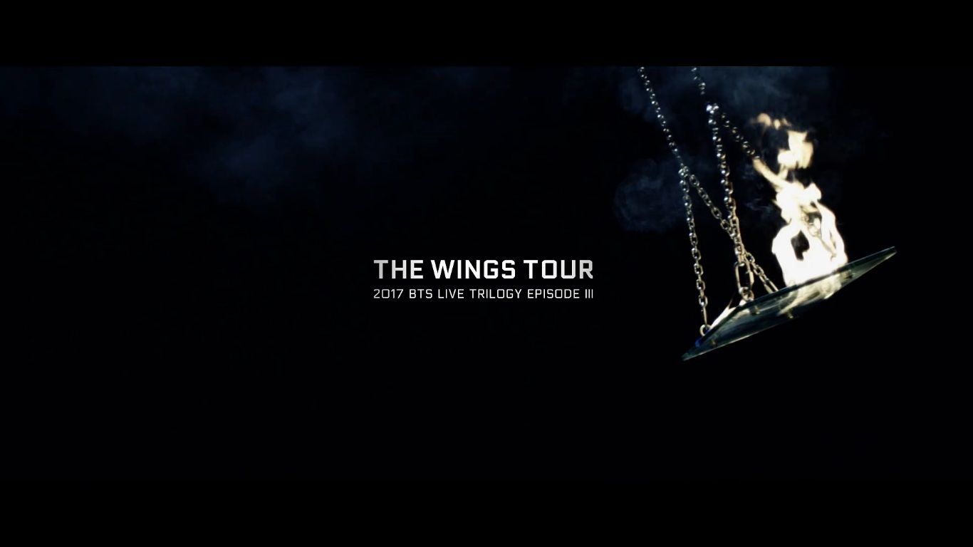 Logo BTS minimalista scuro, 1920x1086 1080p, PC Desktop