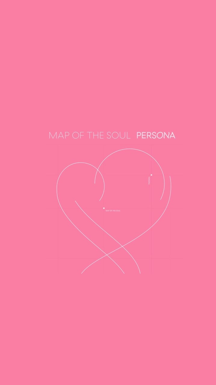 Love Yourself linea disegno fiore, 746x1394 Full HD Verticale, Smartphone