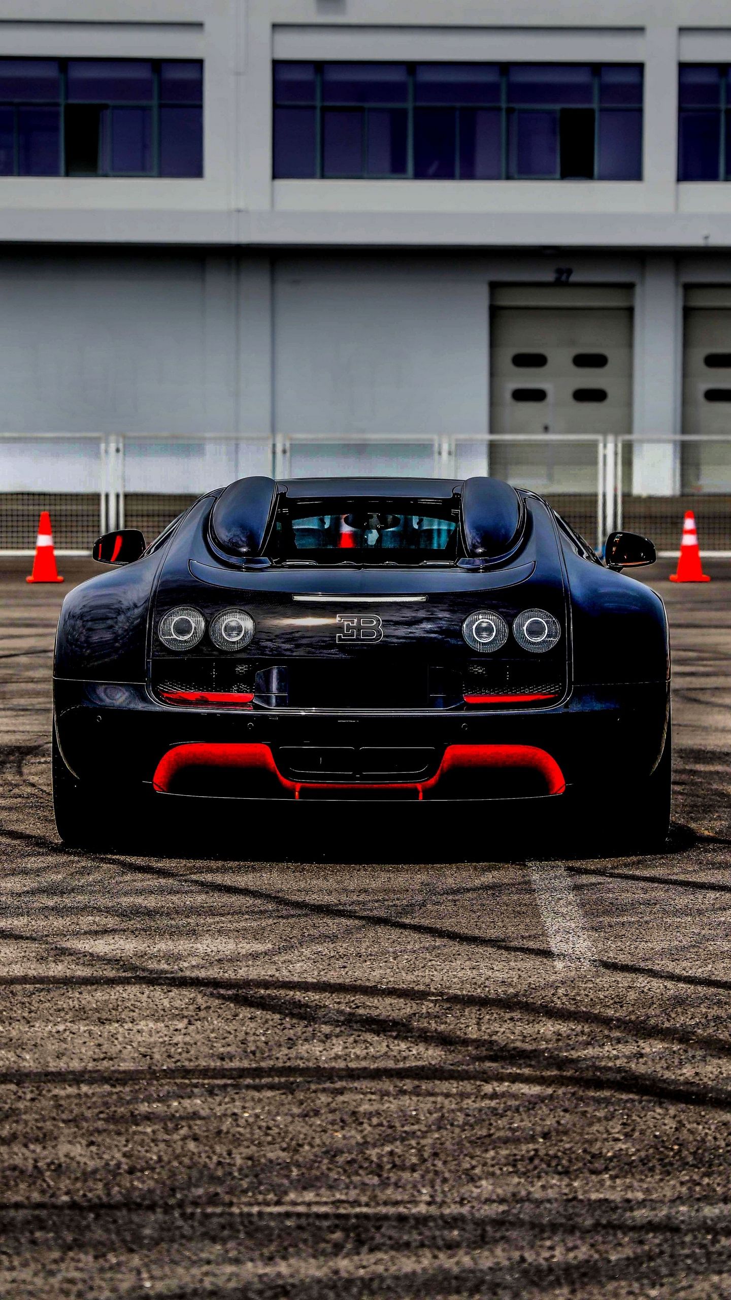 Logo Aston Martin su cofano, 1280x934 HD, ROG Asus Laptop
