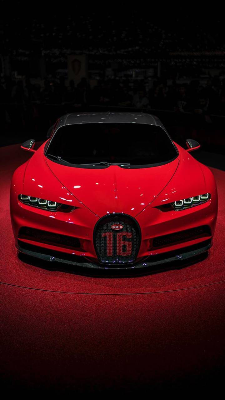 Bugatti La Voiture Noire posteriore, 5000x2813 Ultra HD, 4K TV