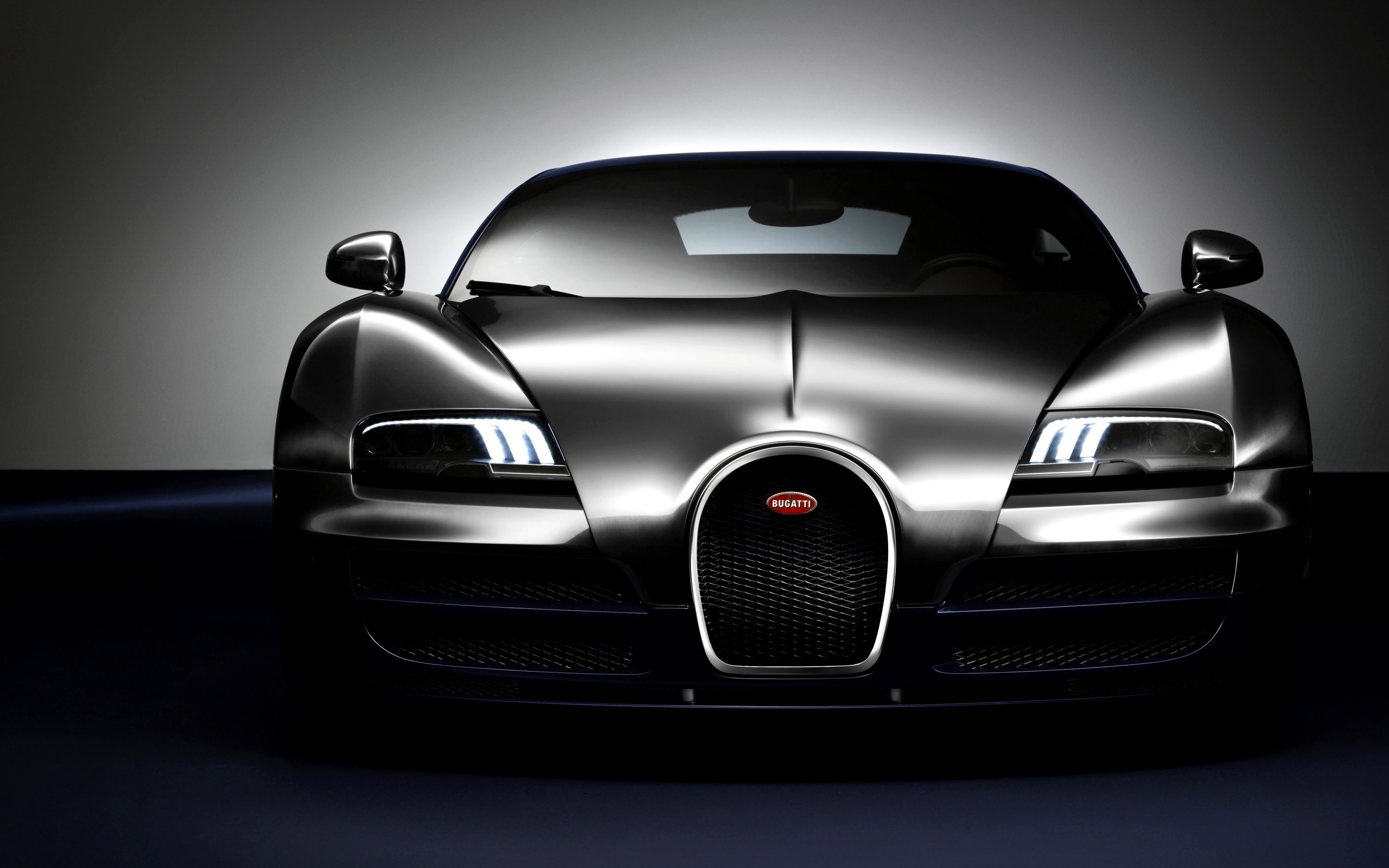 Logo Bugatti su fibra di carbonio, 1280x800 720p, PC