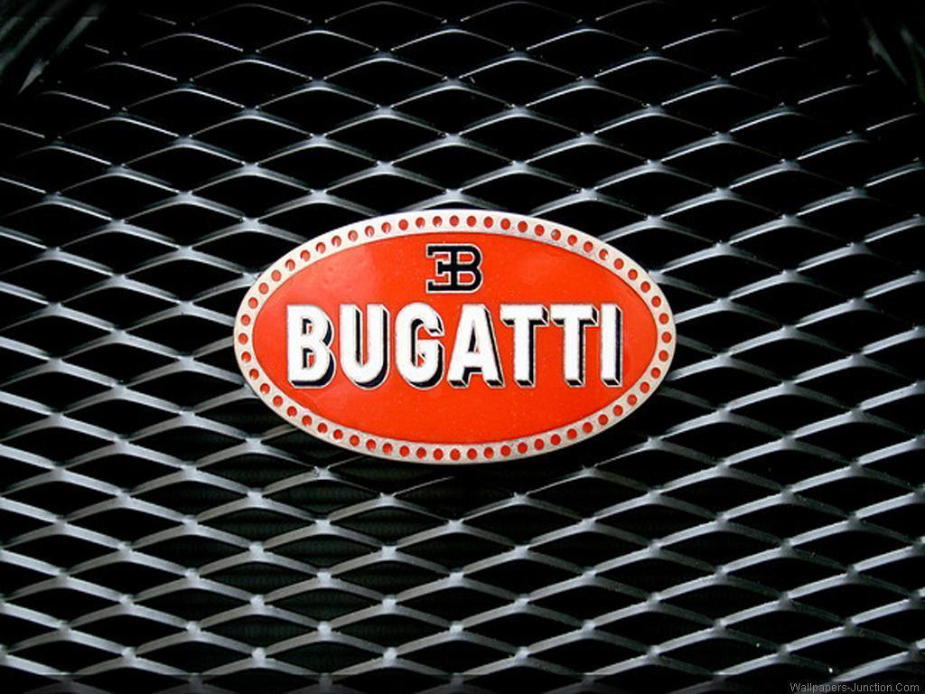 Ferrari rossa, dettaglio posteriore, Maranello, 800x1200 Full HD Verticale, iPhone