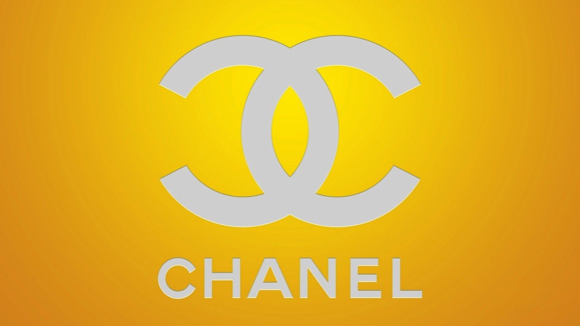 Logo Chanel floreale rosa, 1476x948 720p, Monitor Gaming