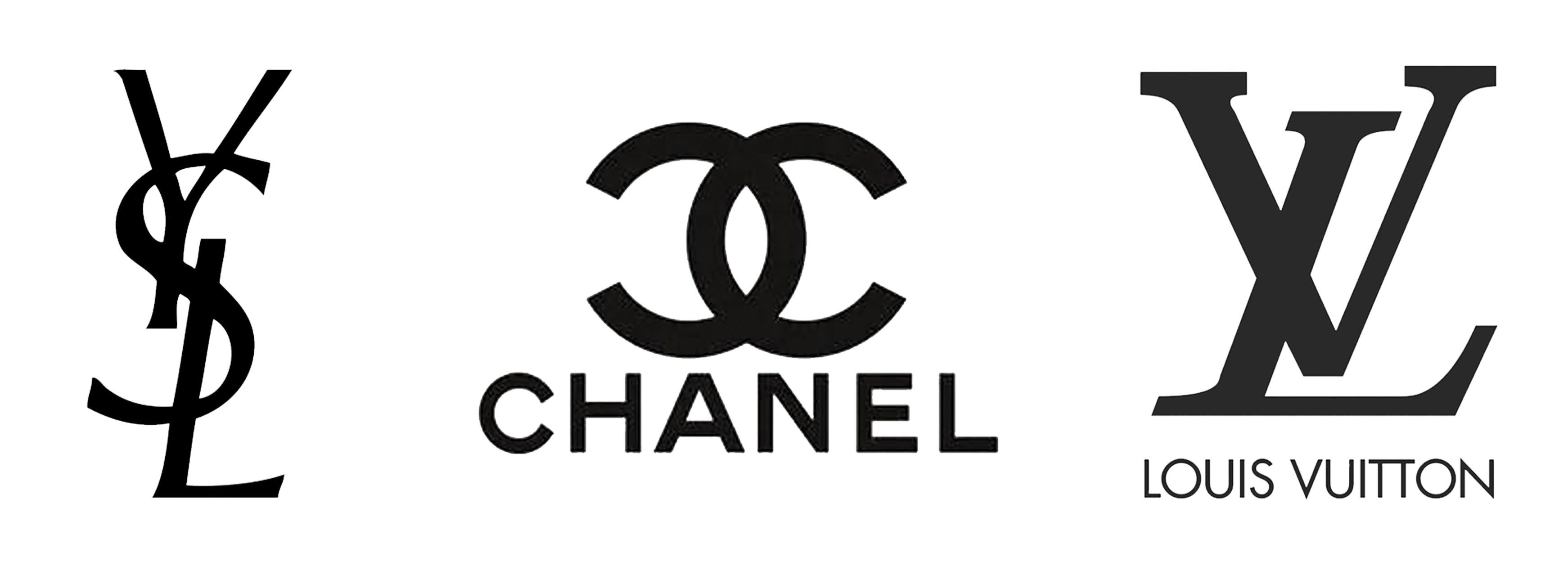 con il Logo di Coco Chanel, 1080x1920 Full HD Verticale, Samsung Galaxy