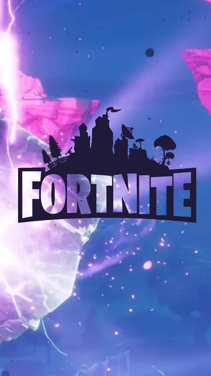 Personaggio Omega Fortnite armatura nera, 1280x720 720p, iMac
