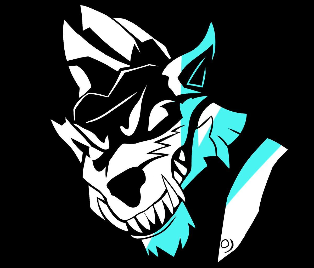 Logo di Fortnite, 1200x675 HD, Laptop