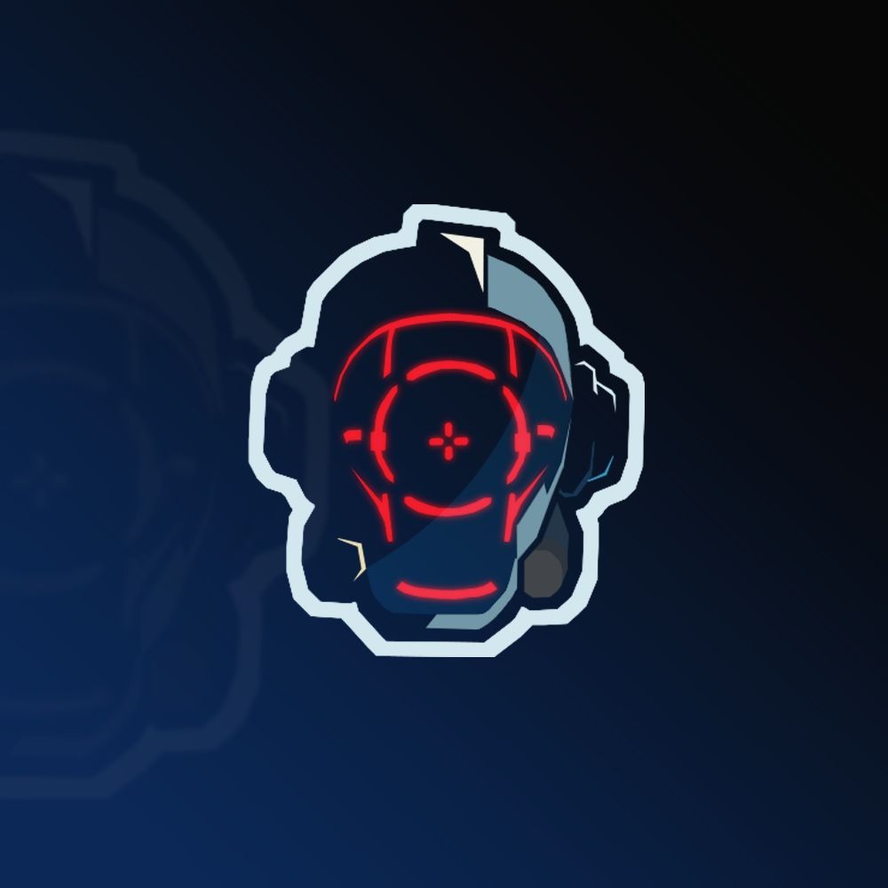 Logo Fortnite viola cosmico, 720x1280 Full HD Verticale, Smartphone