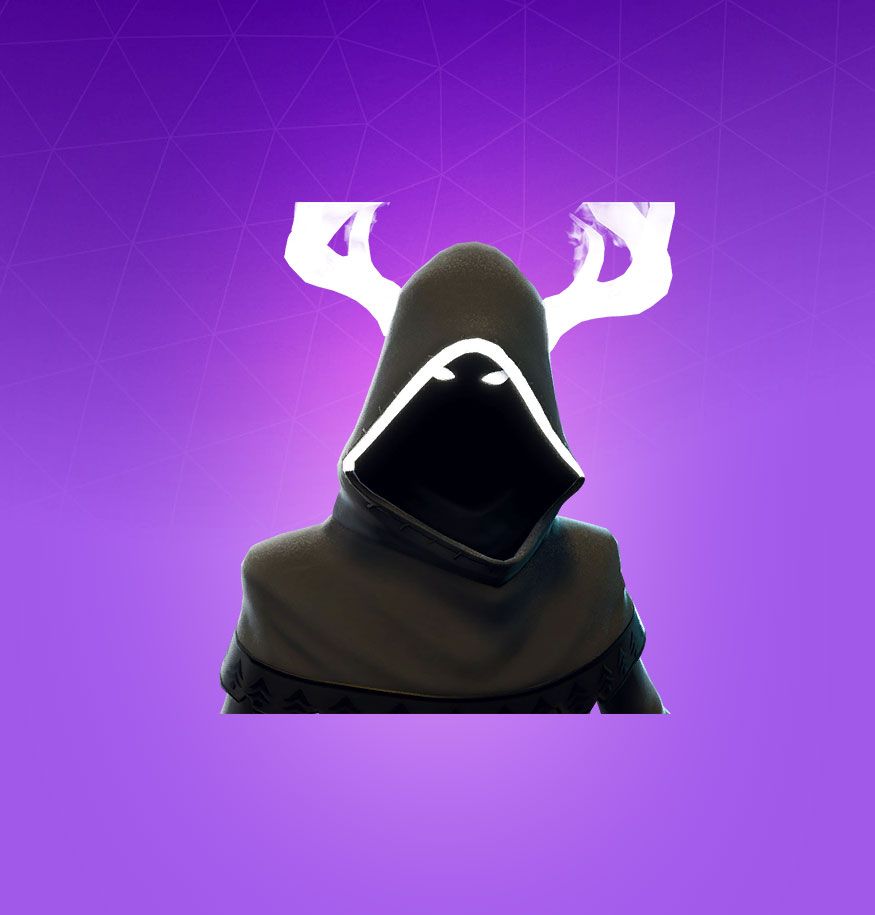 Logo di Fortnite, 1920x1080 Full HD, PC Desktop
