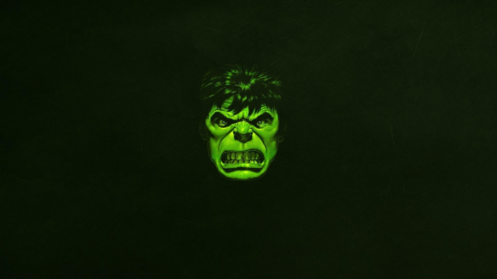 Logo Hulk palestra fitness, 1080x1920 Full HD Verticale, Smartphone