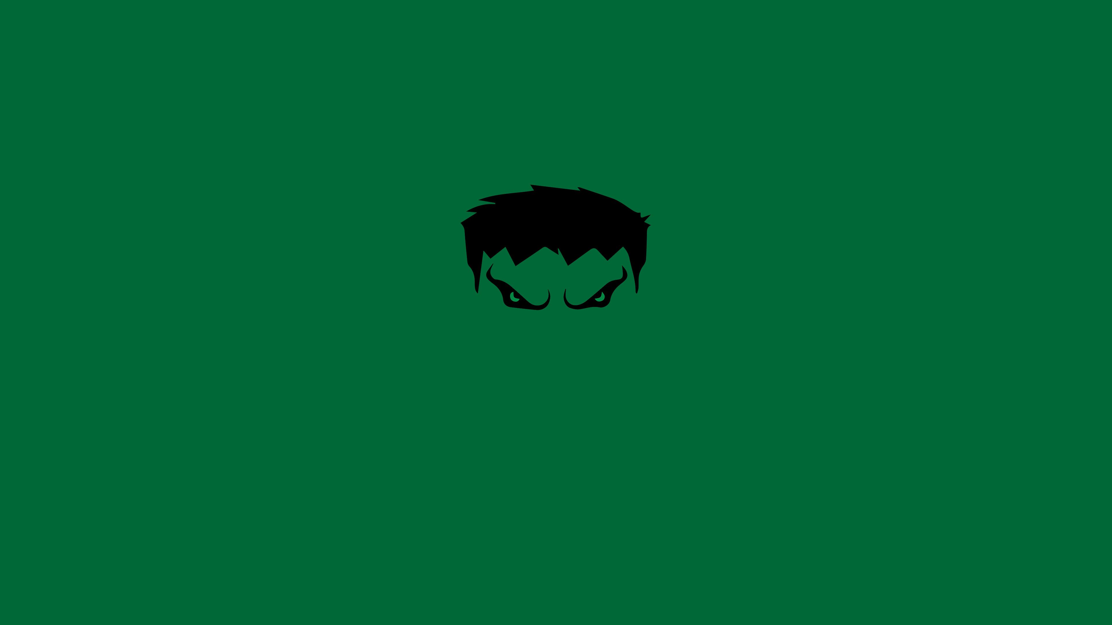 Logo She-Hulk con rossetto verde, 1332x850 HD, Desktop