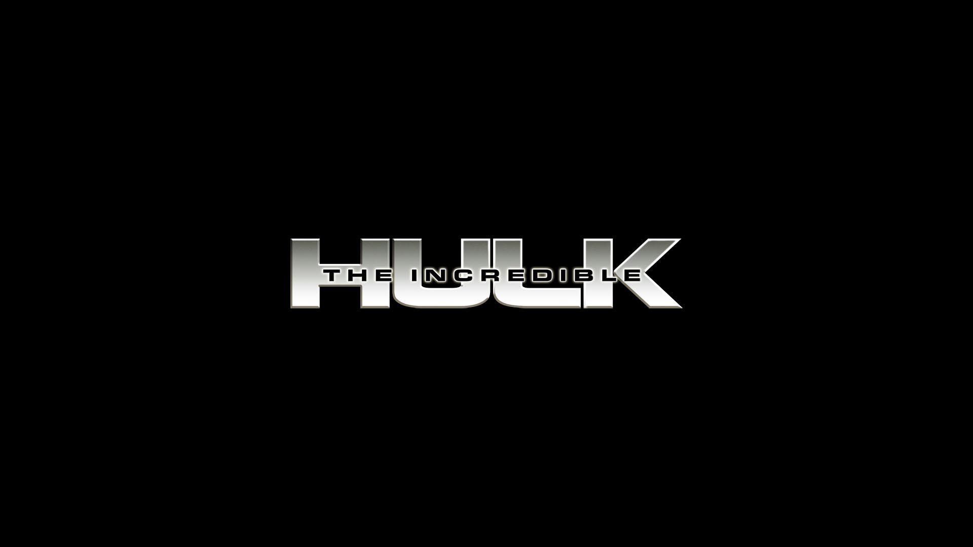Simbolo radioattivo verde Hulk, 1056x1042 HD, Desktop