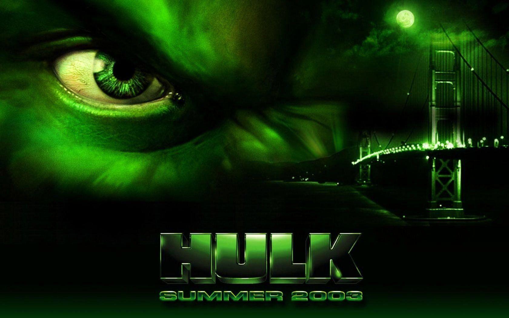 Hulk cartone animato sfondo giallo, 1920x1080 1080p, PC