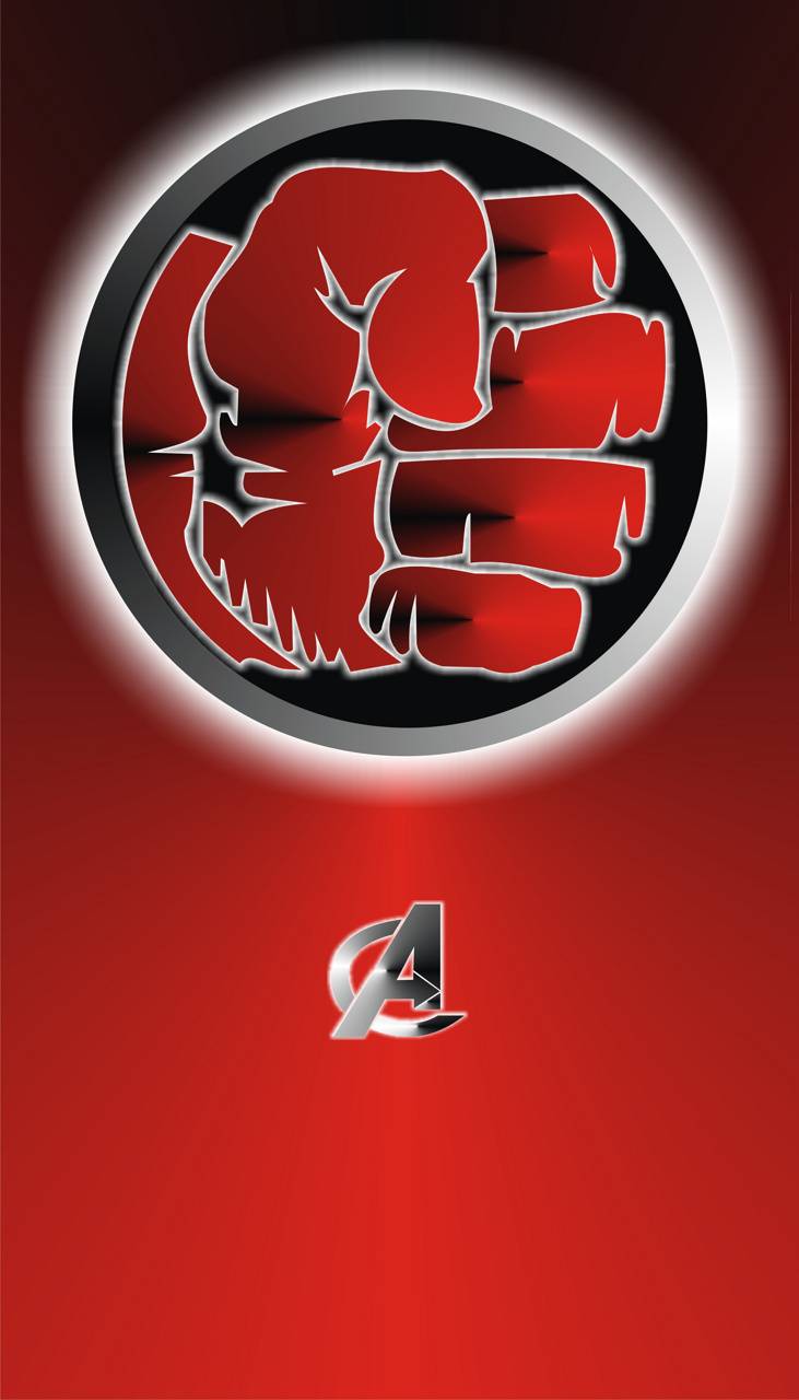 Simbolo radioattivo rosso e nero, 920x894 HD, iMac